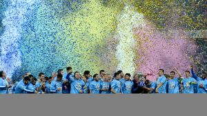 Pot uriaș în Cupa Ligii, ediția 2015-2016! Câți bani va încasa câștigătoarea