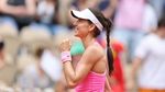 Sorana Cîrstea e deja în istorie la Roland Garros, lângă Helga Masthoff și Billie Jean King: „NU te retrage!”