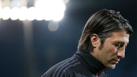 Au sărit pe Yakin după remiză: "Sio ne-a salvat de la faliment!" Ce a scris presa helvetă despre Basel - Steaua