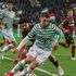 Marius Corbu, din nou titular la Ferencvaros! Ce s-a întâmplat în Ungaria, după victoria spectaculoasă din Europa League