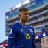 Jovo Lukic, mesaj ferm înainte de România – Bosnia! I-a avertizat pe colegi despre ce îi așteaptă la București