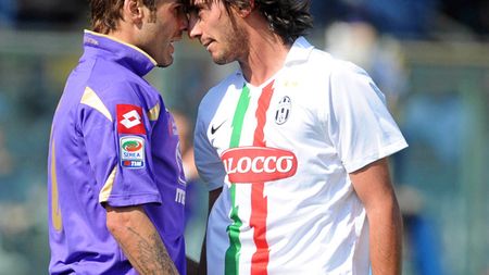 Mihajlovici, dezamăgit de Mutu:** "Mă așteptam la mai mult de la el"