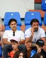 Două noi achiziții pentru Ceahlăul. Nemțenii au împrumutat un atacant de la vicecampioana României și au adus un mijlocaș de la Liga 3