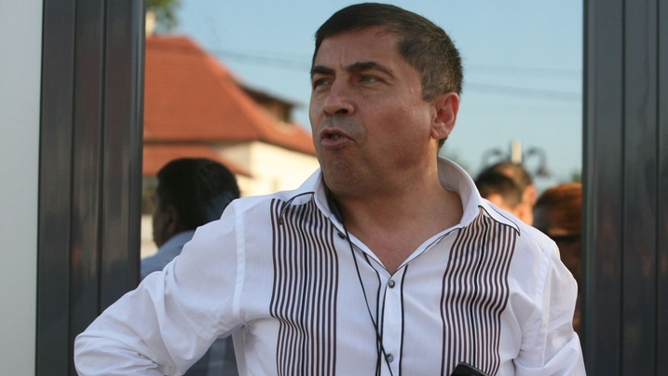 Turcu: "Nu se pune problema să nu plătim datoriile către stat!"