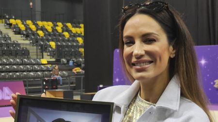 Irina Deleanu, acuzată că a distrus trei sportive de top din gimnastică ritmică! Și-au încheiat prematur cariera și învinuiesc comportamentul șefei de federație: „Sănătatea trebuia să fie prioritizată”. EXCLUSIV