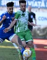 Mihai Neicuțescu a semnat și el cu SC Popești Leordeni, însă nou-promovata în Liga 2 are și alte noutăți în lot