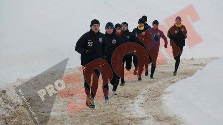 Reghecampf nu o să suporte prea bine declarația asta:** "Totul a pornit de la Ilie Stan!"