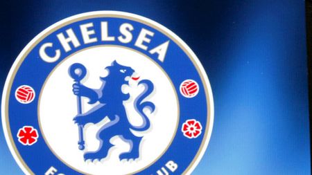 Liber la transferuri!** TAS a ridicat sancțiunea dictată împotriva clubului Chelsea!