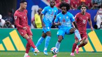 Portugalia – RD Congo la CM 2026. Scorul s-a schimbat deja! Cine a înscris superb cu capul și replica africanilor