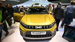 Sârbii au văzut noua Dacia Sandero și au dat verdictul: „Revoluția brandului din România”