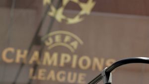 UEFA a anulat primul meci din preliminariile Ligii!** VEZI DE CE