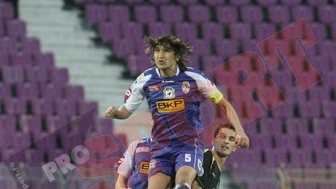 Alexa:** "Trebuie să legăm victoriile și să ne ajutăm singuri!"