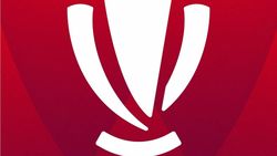 Revoluție în Superliga! Cele 16 cluburi au făcut anunțul: „Nu vrem să începem campionatul!”