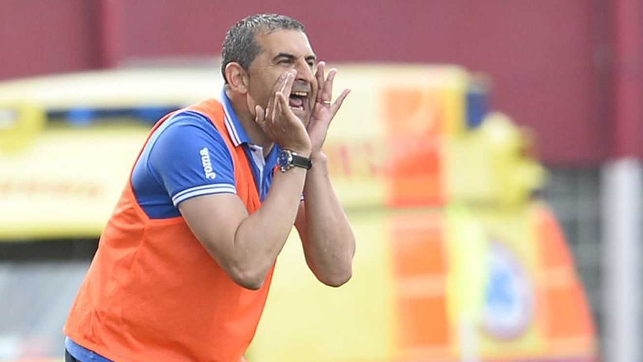 Când "Gurița" e închisă. "Contra nu mai putea să vorbească, de pe margine îl auzeam doar pe domnul Jerry"