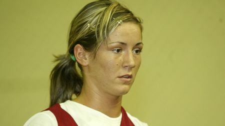 HCM Baia Mare - Tomis Constanța 31-28