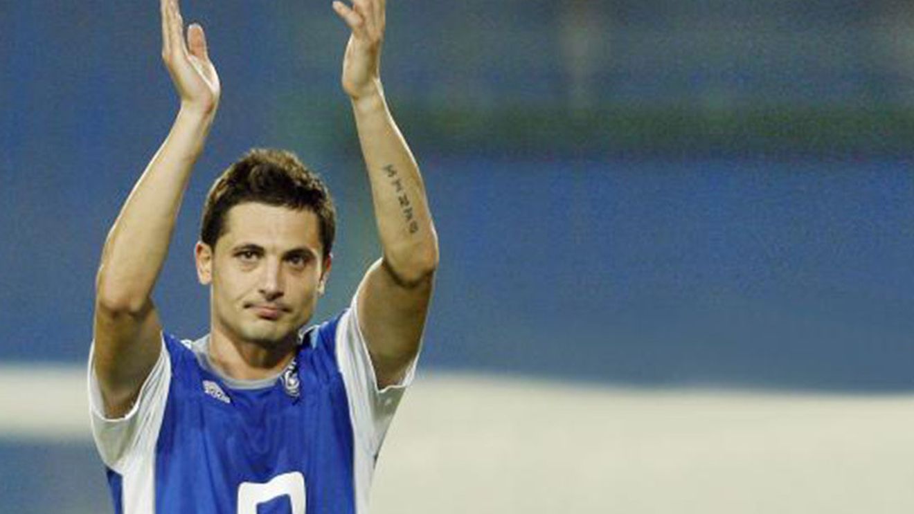 Mirel Rădoi și-a dezvăluit planurile. Unde vrea să antreneze după ce va pleca de la Steaua: "Aș fi fericit'