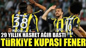 Pumnii dintre Bornescu și Cadu puteau fi copiați în Turcia!** VIDEO Gestul incredibil după care fanii au înnebunit! Cum a reacționat arbitrul înainte ca meciul să explodeze
