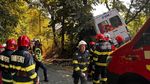 Care e starea șoferului de 83 de ani care conducea microbuzul lui Dinamo 2