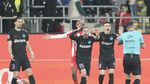 Fotbalistul care a creat vrajbă la FCSB: Mihai Stoica îl vrea, Gigi Becali, nu!