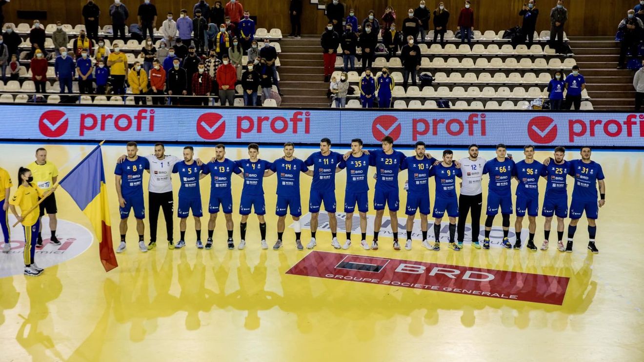 Prima reacție după ce România a fost umilită de Austria, cel mai accesibil adversar de la Campionatul European! Ne-au distrus și noi invocăm eternele scuze: „N-am avut noroc”