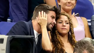 Motivul real pentru care Gerard Pique a ales-o pe Clara Chia și a părăsit-o pe Shakira. Detalii neștiute despre fostul fotbalist spaniol: „El poate face ce a făcut întotdeauna”