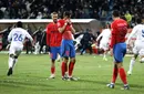 FCSB – FC Botoșani Live Video Online, de la ora 20:30, în etapa 19 din Superliga. Campioana caută revanșa după eșecul din 21 noiembrie. Echipele probabile