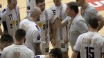 SCM Poli va juca în Cupa Challenge. Poate disputa meciurile, oficial, la Timișoara
