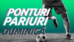 Blat la debut? Ponturi pariuri pentru Qatar – Ecuador, meciul care deschide Cupa Mondială de Fotbal (P)