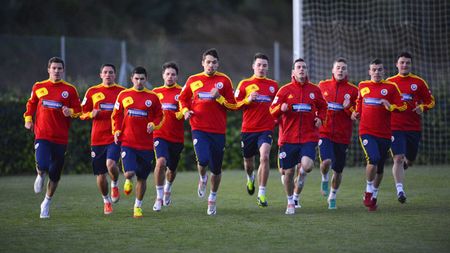 Umilința cu Polonia are și o latură pozitivă:** Pițurcă pare să fi găsit piesa lipsă pentru dubla cu Ungaria și Olanda! Cea mai mare "gaură" a naționalei, rezolvată?