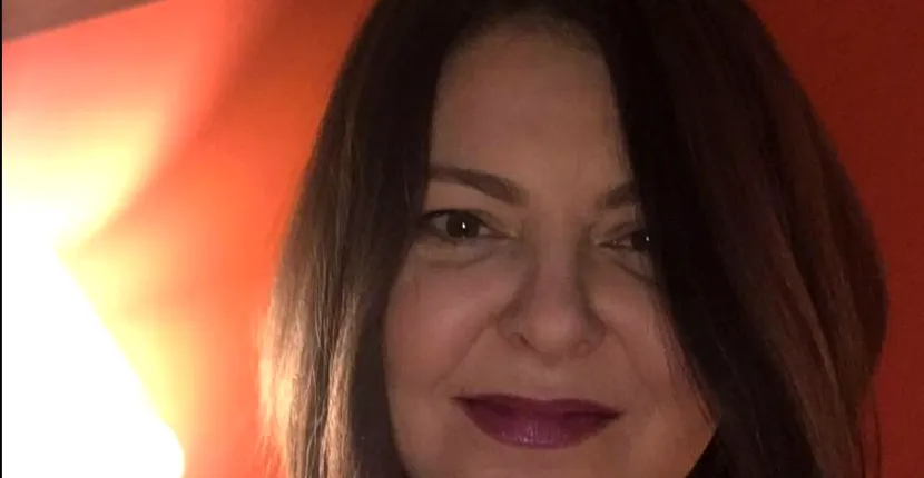 Ce meserie a avut Rita Mureșan înainte de a deveni Miss România. Puțini știu asta despre ea!