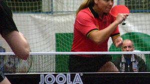 ANST demarează proiectul "Sportului îi pasă"