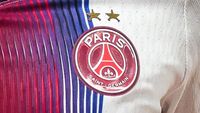 PSG a renunțat definitiv la el! Contract reziliat în ultima zi de mercato