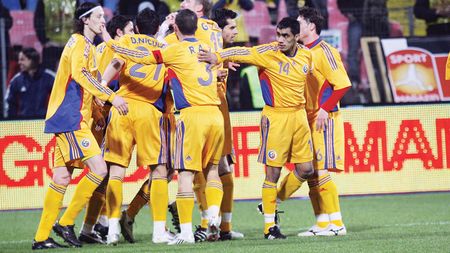 „Vrem să ieșim în stradă"