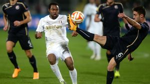 Ivo Pinto, fair-play după înfrângerea cu Astra: "A fost ziua lor". Portughezul a vorbit despre CFR și transferul de la Dinamo Zagreb