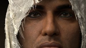 Assassin's Creed Origins - 10 minute de gameplay nou