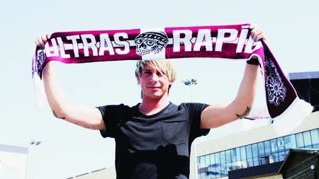 Motivele pentru care Deac a ales Rapidul!** Cine l-a influențat să vină în Giulești