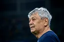 Vis spulberat pentru Mircea Lucescu! Decizia luată de FRF pentru ultimele meciuri ale naționalei României din 2024: „Nu se mai poate face nimic!” SPECIAL