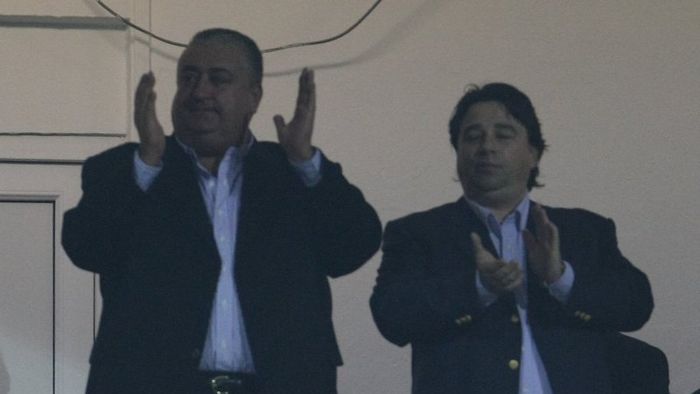 Costin confirmă ProSport:** "Poli și Gloria rămân în Liga 1" VEZI cum s-a votat în CEx.