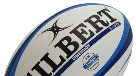 Farul a transferat 12 jucători