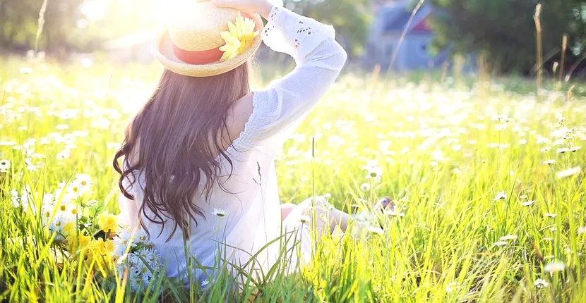 Prognoza meteo 27 august 2019: temperaturi de 37 de grade la umbră