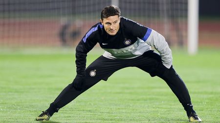 Căpitanul Zanetti a dezvăluit numele celui mai slab antrenor de când este la Inter: "Cu el m-am înțeles cel mai puțin"