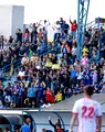Formație retrogradată din Liga 2, în cautare de antrenor. Ce antrenori au rămas în cursă pe lista celor de la CSM Olimpia Satu Mare