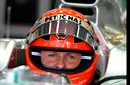 Avocatul lui Michael Schumacher, dezvăluiri despre perioada accidentului, la 10 ani distanță! Ce decizie a luat familia