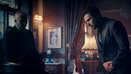 CNA a votat şi a dat o grea lovitură vedetelor din România! Nu mai pot avea contracte de publicitate cu casele de pariuri