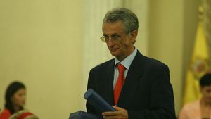 Gațu vrea România în TOP 3:** "Îmi doresc ca handbalul românesc să urce pe podium și la fete și la băieți!"