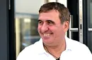 Gică Hagi l-a uimit pe un francez, care a ajuns în România și a văzut ce a construit „Regele”: „La Nancy aveam un chateau, dar nu se compară”
