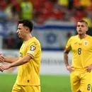 Cât va conta lipsa lui Olimpiu Moruțan de la EURO 2024! „A pierdut o șansă, dar nu e unica. Are gene de copil grozav”. VIDEO