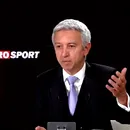 Dan Diaconescu și-a pierdut cumpătul după România – Kosovo: „Ne iau de proști! Ne-au tratat ca pe o țară de mâna a șaptea. A fost o jenă totală, o penibilitate”