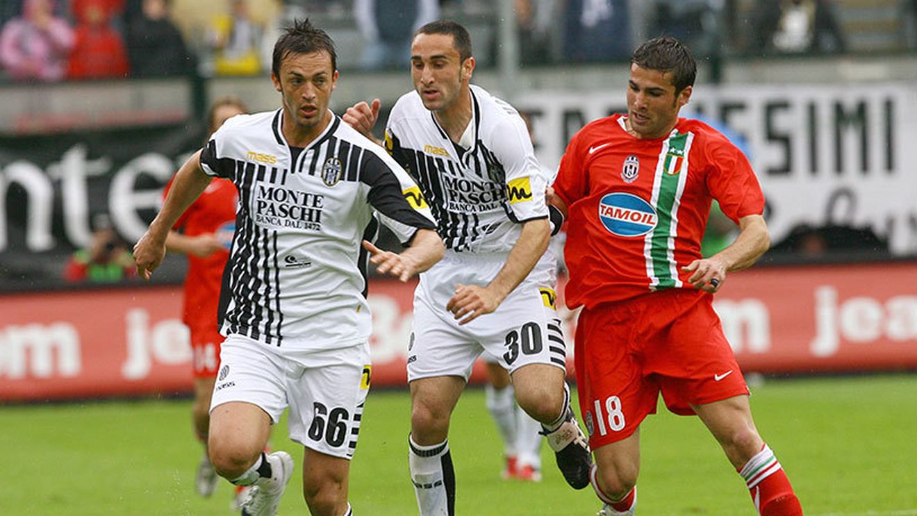 Adrian Mutu, amintiri superbe cu Pavel Nedved și Zlatan Ibrahimovic: „Mi-au tăiat chiloții!” | VIDEO EXCLUSIV ProSport Live