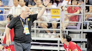 Trei titulare vor părăsi HC Zalău, finalista Cupei EHF